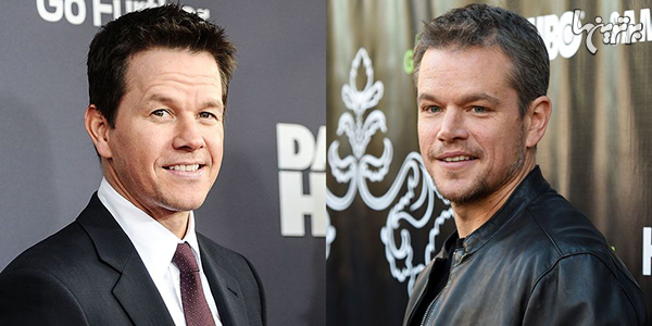 ستاره‌هایی که با هم اشتباه گرفته می‌شوند!