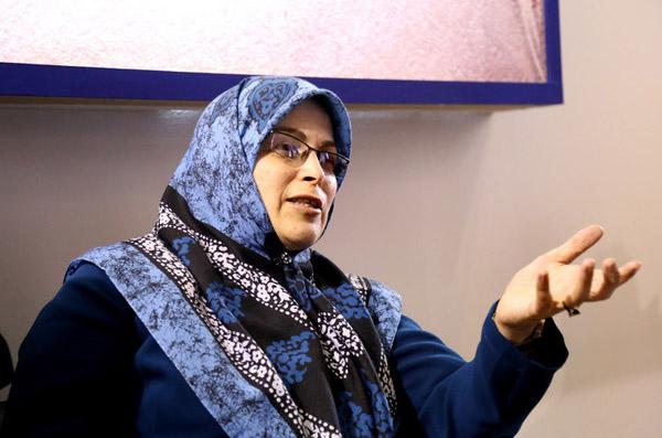 احتمال خروج حزب اتحاد ملت از شورای عالی سیاستگذاری اصلاح طلبان