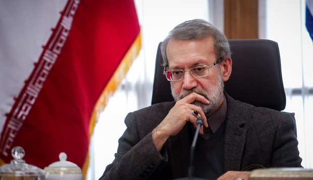 آمریکا در تحریم نفتی موفق نمیشود/ مواد غنی سازی شده درداخل میماند آمریکا در تحریم نفتی موفق نمیشود/ مواد غنی سازی شده درداخل میماند