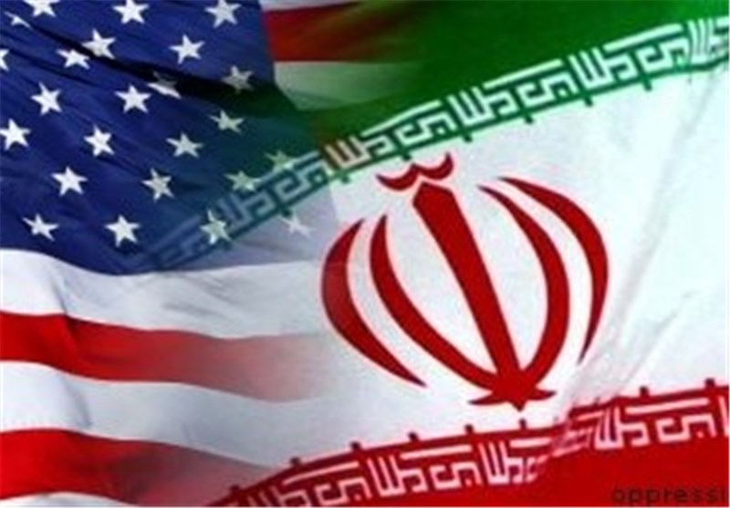 پیام جدید دولت آمریکا به مقامات عالی ایران