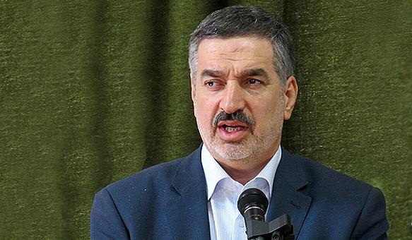 فکری به حال اقتصاد آموزش و پرورش شود