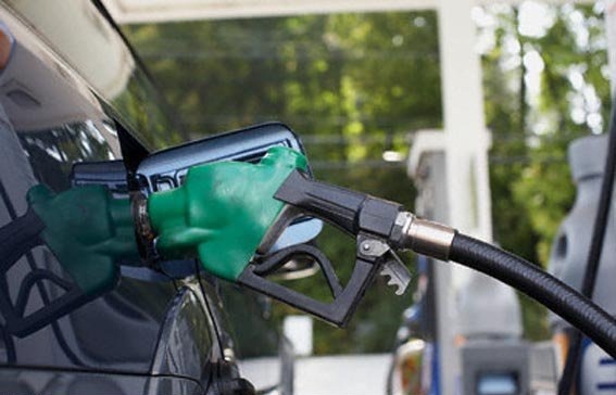 قیمت سوخت باید سالانه تغییر می&zwnj;کرد