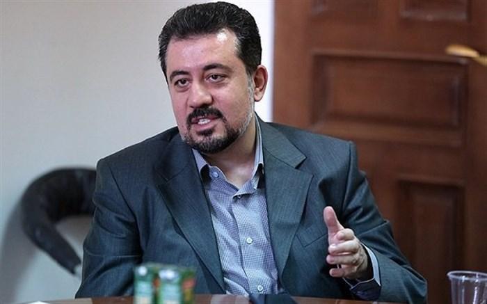 بانک‌ها کارت یارانه را به عنوان ضمانت بازپرداخت وام ازدواج نمی‌پذیرند