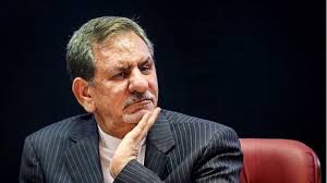 دوراهی کوپن یا اصلاحات اقتصادی