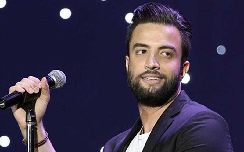 بنیامین بهادری جایگزین احسان علیخانی می‌شود