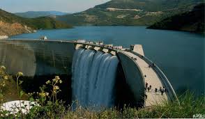 آخرین وضعیت سد‌ها در نیمه اردیبهشت‌ماه