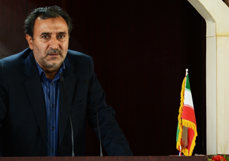 دلالان ۲۰۰ هزار میلیارد تومان از «ارز جهانگیری» سود کرده‌اند