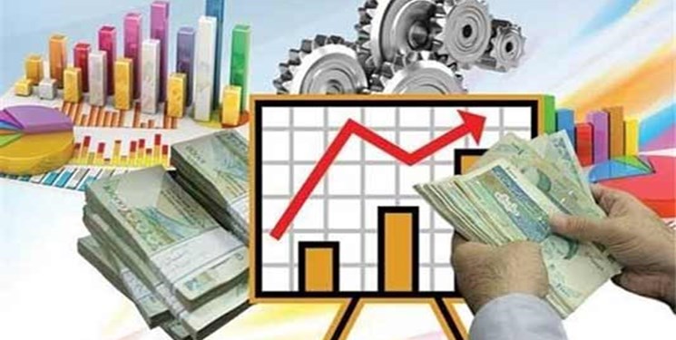 خبر بد برای اقتصاد ایران خبر بد برای اقتصاد ایران