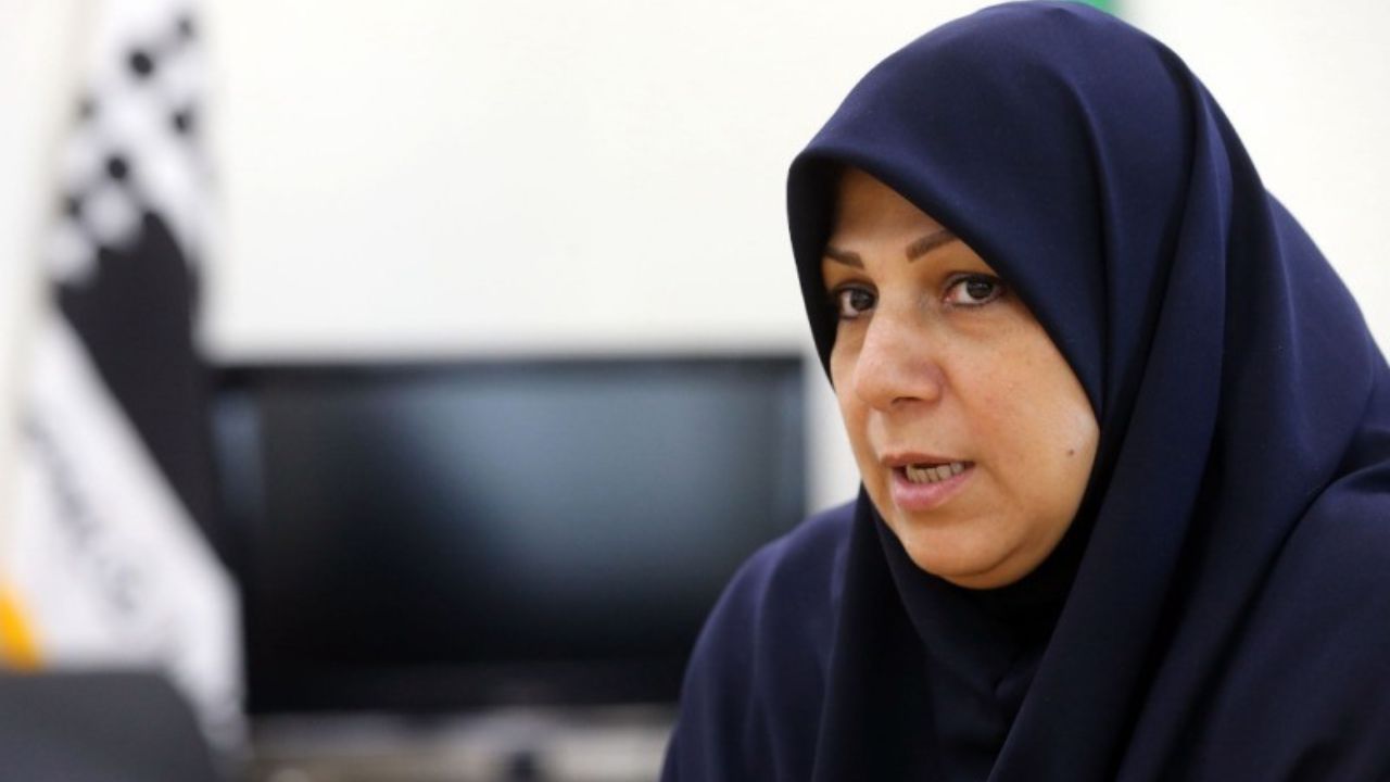 نرخ حق بیمه و شرایط بازنشستگی «زنان خانه‌دار»