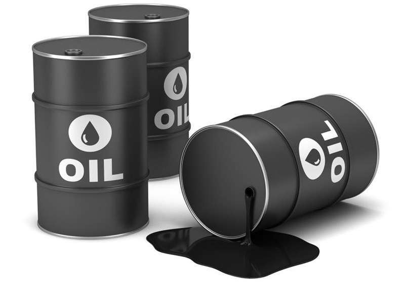 سقوط ۲ درصدی قیمت نفت، با تهدید تعرفه‌ای جدید ترامپ
