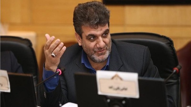 استانی شدن انتخابات مجلس یازدهم در صورت تایید شورای نگهبان هم اجرایی نمی‌شود