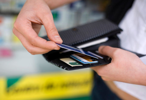 پایان اعتبار رمز دوم کارت‌های بانکی