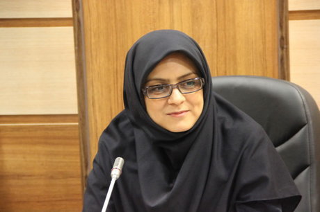 سرانجام راهاندازی کلینیکهای سلامت جنسی چه شد؟ سرانجام راهاندازی کلینیکهای سلامت جنسی چه شد؟