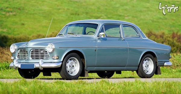 ستاره&zwnj;های &laquo;بازی تاج و تخت&raquo; سوار چه خودرو&zwnj;هایی می&zwnj;شوند؟