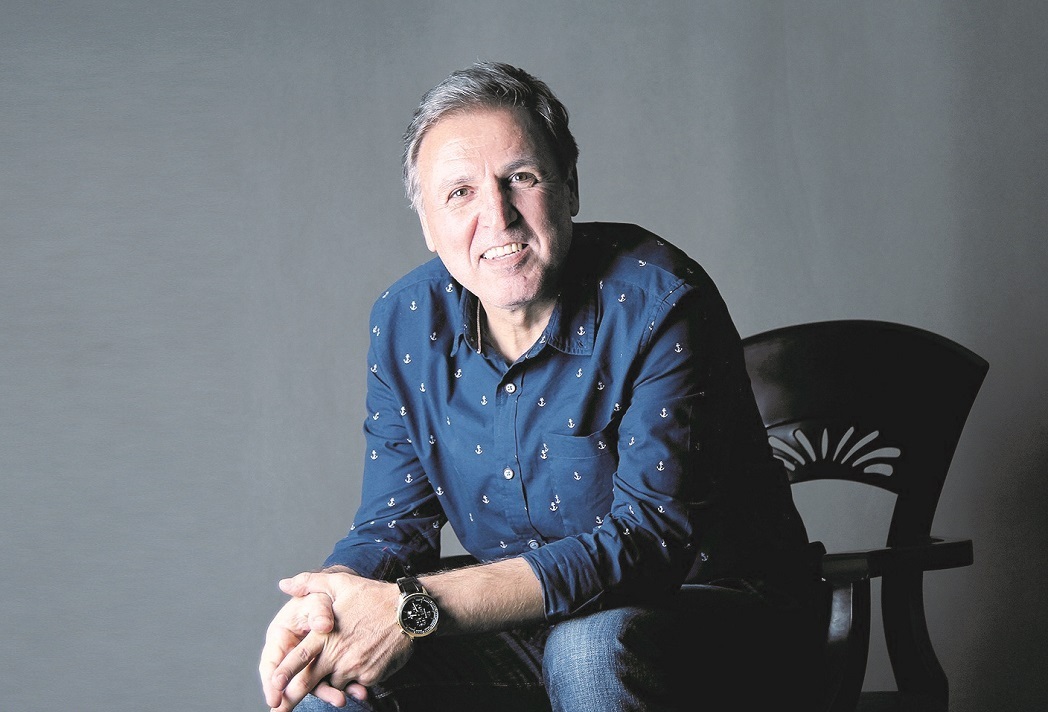 زرینچه: زمان ما، هم مربیان شرط‌بندی می‌کردند هم بازیکنان