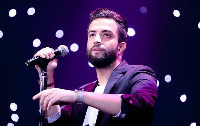 «ماه ماه» جایگزین «ماه عسل» شد «ماه ماه» جایگزین «ماه عسل» شد