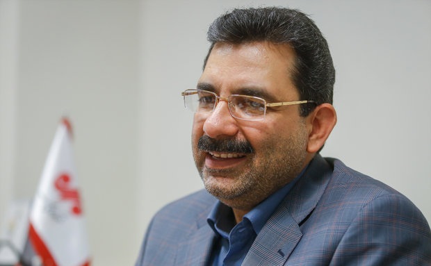 جزئیات طرح خرید متری مسکن/ مسکن مهر مردم را خانه دار کرد