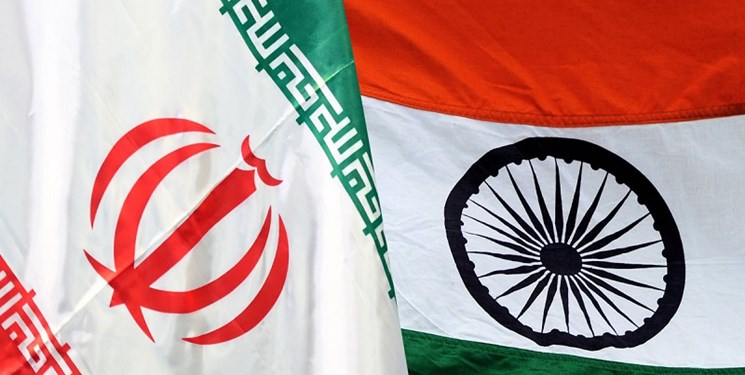 هندی ها دنبال بانک در ایران