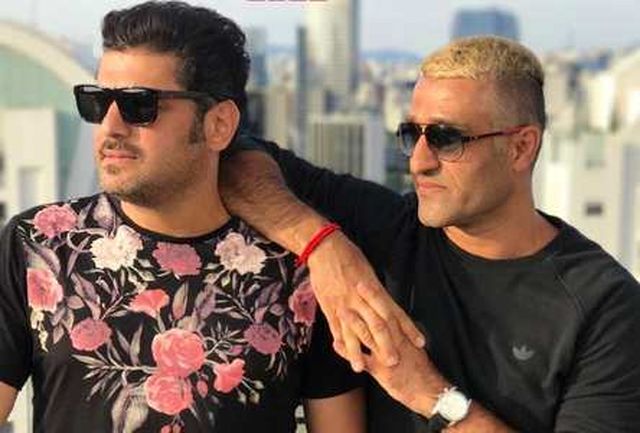 زنان؛ غایب در سینمای کمدی امروز