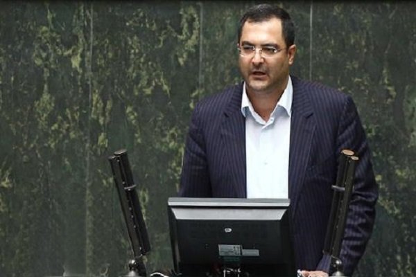 انتقاد نمایندگان به وضعیت بازار مسکن