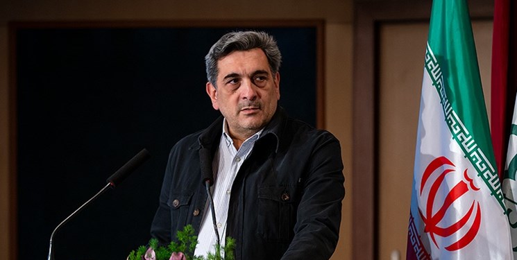 مجردها بیشترین ساکنان نواب/ عمر زندگی در نواب بین ۳ تا ۵ سال است مجردها بیشترین ساکنان نواب/ عمر زندگی در نواب بین ۳ تا ۵ سال است