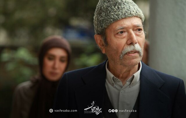 سریال&zwnj;های رمضان از فردا آغاز می&zwnj;شوند