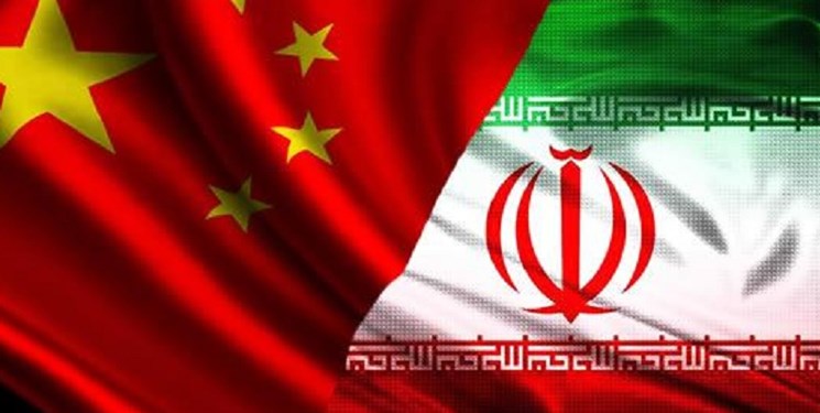 با تحریم‌های یکجانبه آمریکا علیه ایران به شدت مخالف هستیم