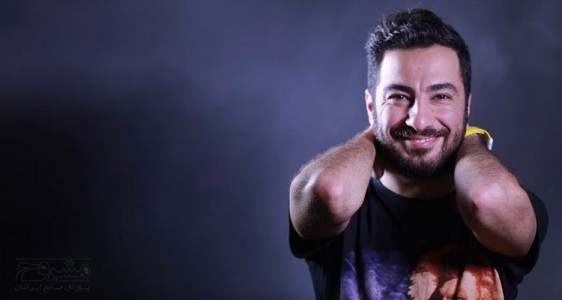 ادعای یک رسانه درباره‌ قرارداد 7 میلیاردی نوید محمدزاده!