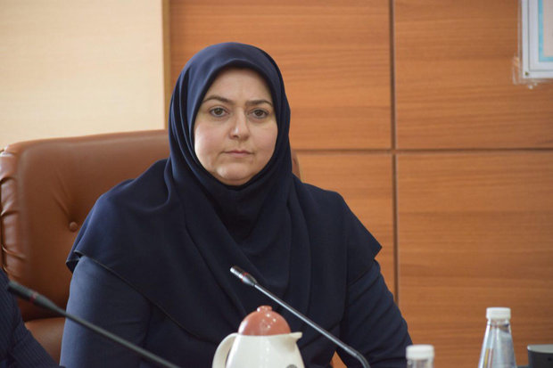 روایت شرفبافی از مشکلات خرید هواپیماهای جدید