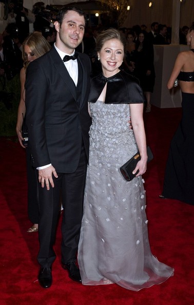 مت گالا چیست؟ +عکس‌های مراسم ۲۰۱۹