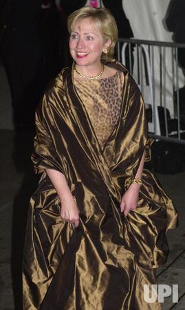 مت گالا چیست؟ +عکس‌های مراسم ۲۰۱۹