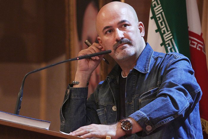 مصرف انرژی در ایران ۱۶ برابر ژاپن است/ راههای افزایش گازهای گلخانهای را سد کنیم مصرف انرژی در ایران ۱۶ برابر ژاپن است/ راههای افزایش گازهای گلخانهای را سد کنیم