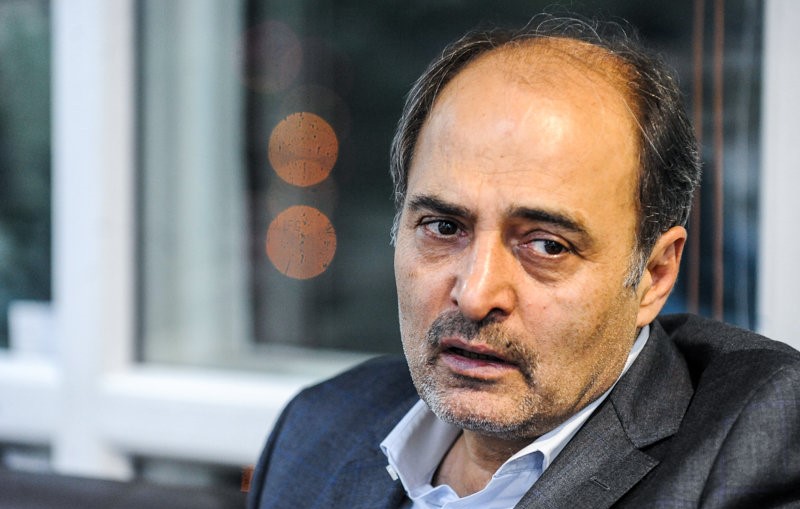 ایران با دو گزینه اروپایی به توافق رسید/آرزوی موفقیت معاون تاج برای برانکو در پرسپولیس