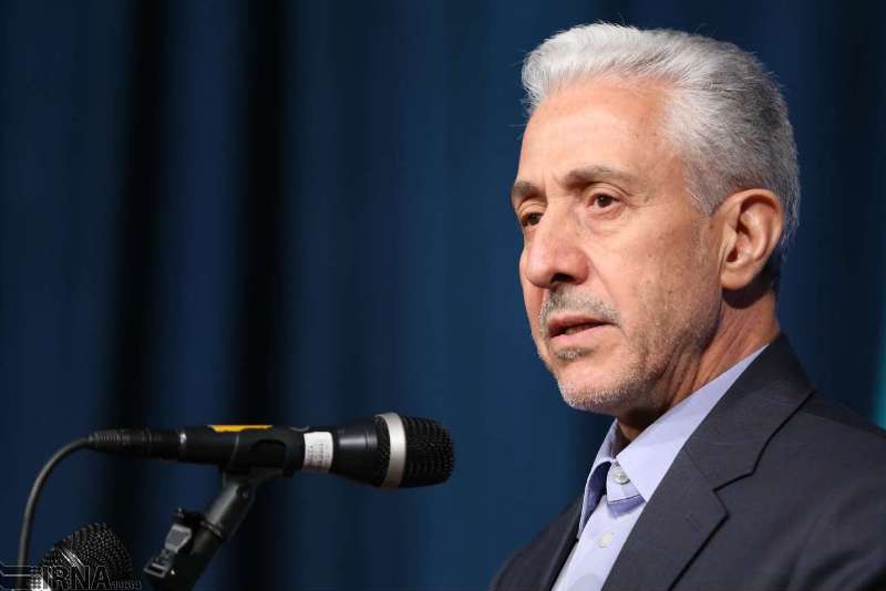 وزارت علوم مدارک تقلبی افراد را باطل می‌کند