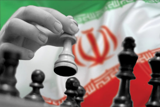 آیا آمریکا «پروژه حذف صدام» را درباره ایران در پیش گرفته است؟