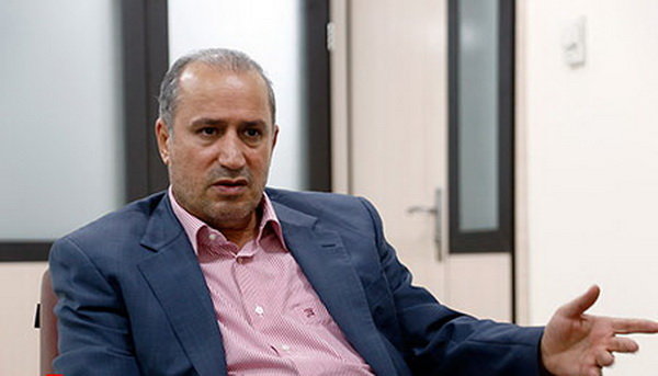 معرفی سرمربی تیم ملی تا 2 روز آینده