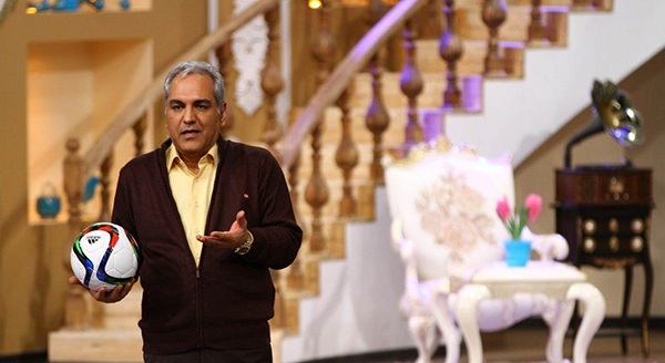 برگزاری حراج «موزه دورهمی» در ابهام/ زلزله و سیل هم نتیجه نداد! برگزاری حراج «موزه دورهمی» در ابهام/ زلزله و سیل هم نتیجه نداد!