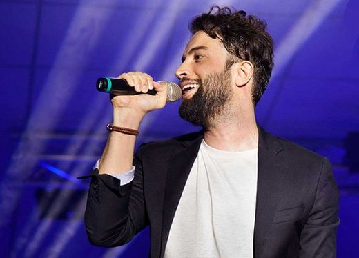 احیای تلویزیون با شوک سلبریتی‌محوری!