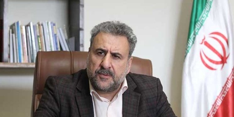 نباید در مواجه با برجام دچار افراطی‌گری شویم