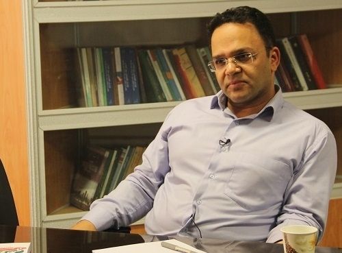 کاهش برخی تعهدات ایران در برجام حرکت مثبتی است؛ می‌تواند ما را از انفعال درآورد