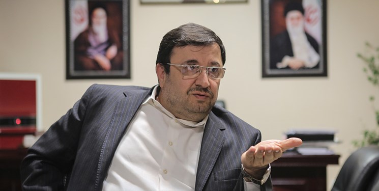 هاتگرام به زودی از تلگرام مستقل میشود هاتگرام به زودی از تلگرام مستقل میشود