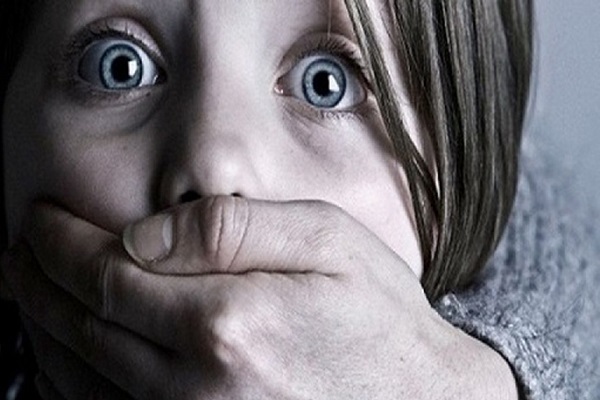 ربودن خواهر به خاطر ارثیه میلیاردی