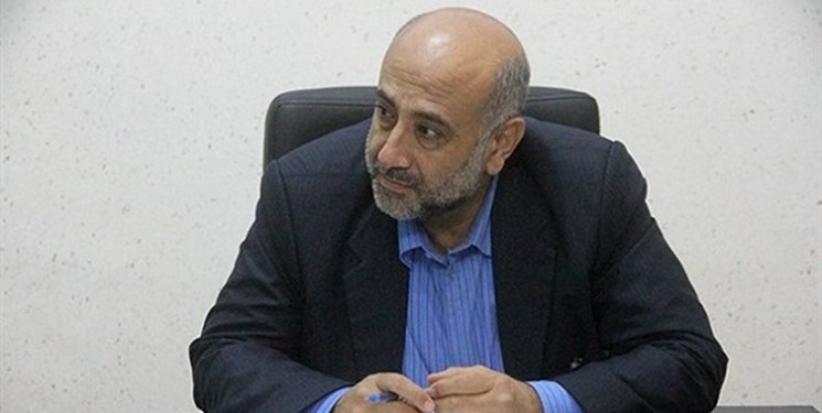 برای دورزدن تحریم به کمک بخش خصوصی نیازمندیم برای دورزدن تحریم به کمک بخش خصوصی نیازمندیم