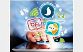 درجست‌وجوی مقصران عدم حمایت از پیام‌رسان‌های داخلی