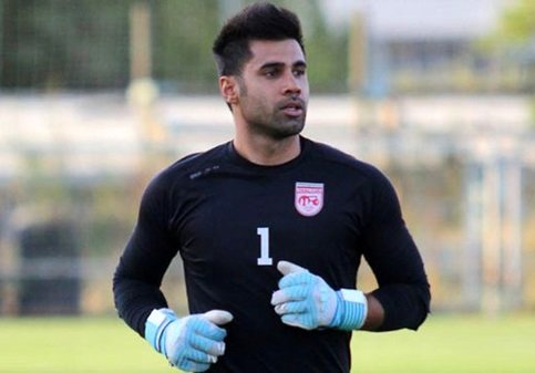 رای قطعی محسن فروزان هفته آینده اعلام می‌شود