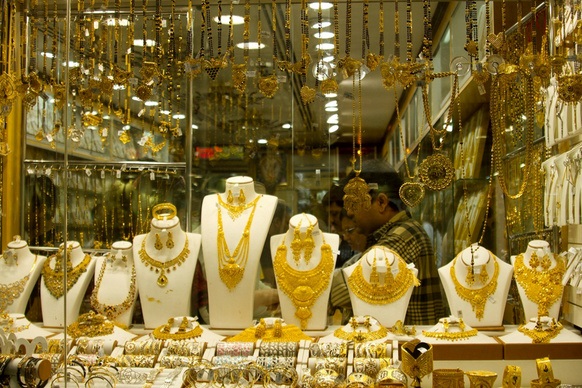 قیمت طلا، دلار، سکه و ارز امروز ۹۸/۰۲/۱۸