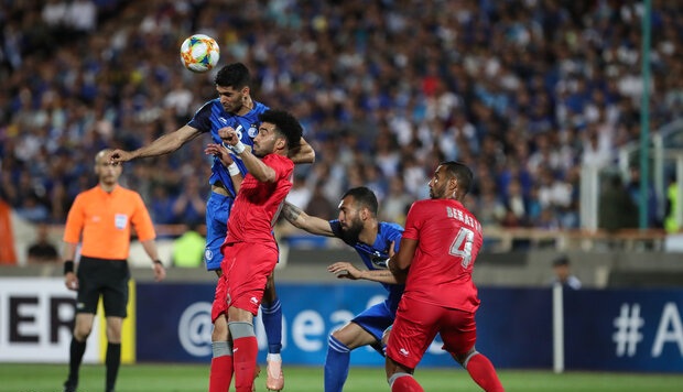 استقلال نیاز به تغییرات اساسی دارد / امیدی به فصل آینده هم نیست