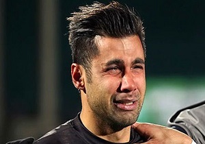 یک ادعای جنجالی دیگر درباره محسن فروزان