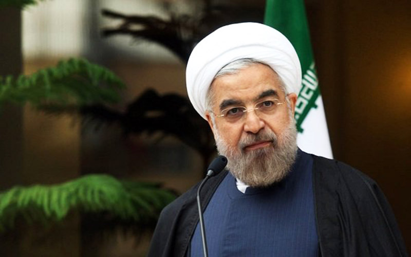 تهران به دنبال چیست و در ادامه چه رخ خواهد داد؟
