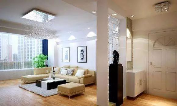 تجهیزاتی که سبب آلودگی هوای داخل خانهها میشوند تجهیزاتی که سبب آلودگی هوای داخل خانهها میشوند